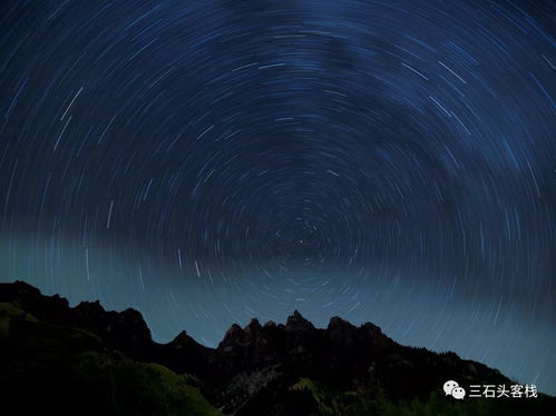夜空中最亮的星（67集）剧情深度解析与感悟