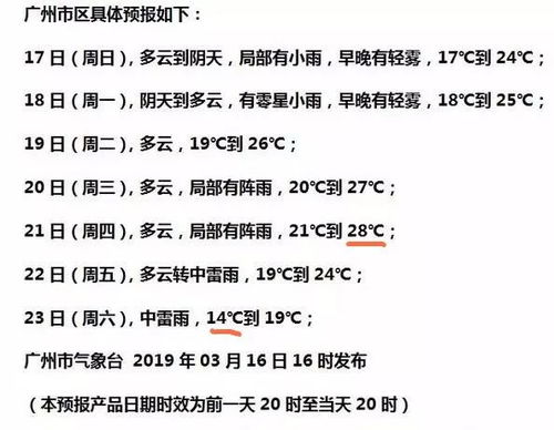 逆子（28集）剧情深度解析与反思