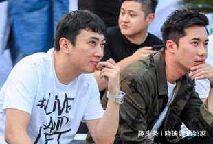 分手后，我被陆总宠上天（马乐婕篇）——76集完整故事