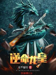 新纪元，万道龙皇（第141集）的辉煌篇章