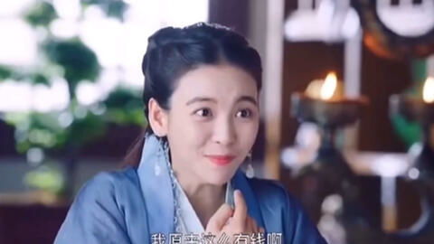 囚心（82集）