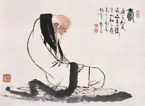 迟欢似是顾人来（81集）
