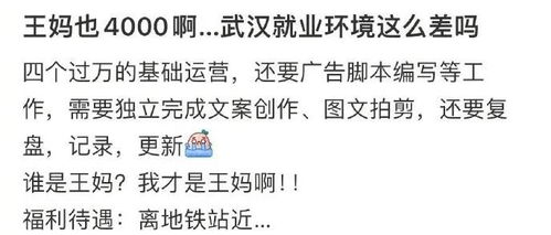 超级打工王，奋斗与成长的真实写照（100集深度解析）