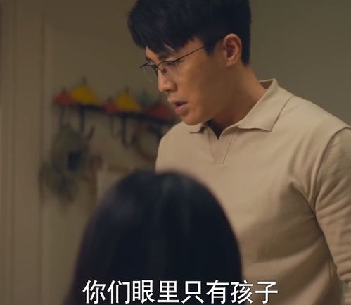 霍少娇妻太嚣张，钟熙与王寒阳的博弈与爱情（80集剧情解析）