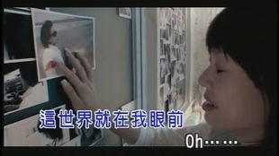 你是我的眼（50集）