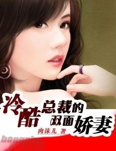 总裁夫人的双面身份（79集）