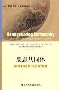 以一百块收购全世界，长篇视角下的探索与挑战