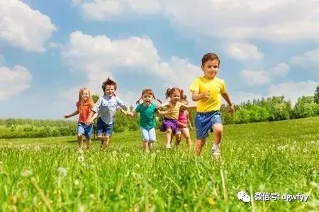 爸爸买花蛤的秘密行动，一场关于亲情与快乐的赶海之旅