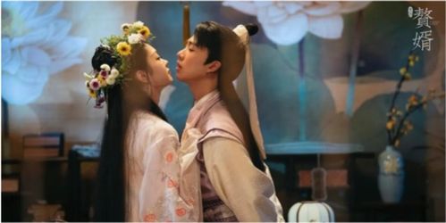 冲天赘婿，权力与爱情的交织（91集深度解析）