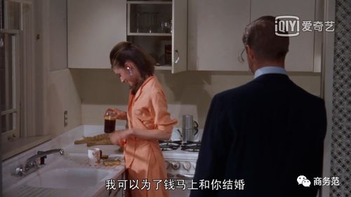 陆总前妻的亿万家产，一场复杂的情感与财富的纠葛（76集剧情大纲）