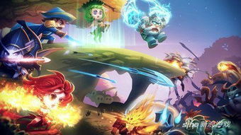 回流之再创传奇（60集连续剧剧情概述）
