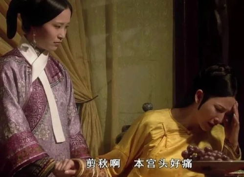 季总别虐了，舒小姐已嫁人——一场情感纠葛的剧终