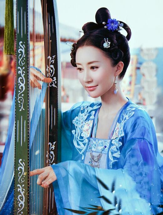 娇妻归来美又飒（86集）剧情解析与人物深度剖析