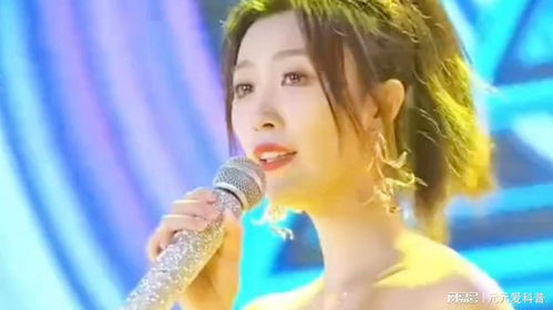 离婚后叶天后掀翻娱乐圈（78集）虞彤传奇