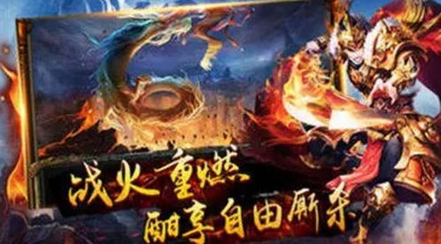 绝世萧门（90集），一曲江湖的史诗，一部人生的传奇