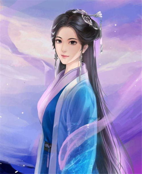 神医毒妃飒天下，第99集剧情深度解析