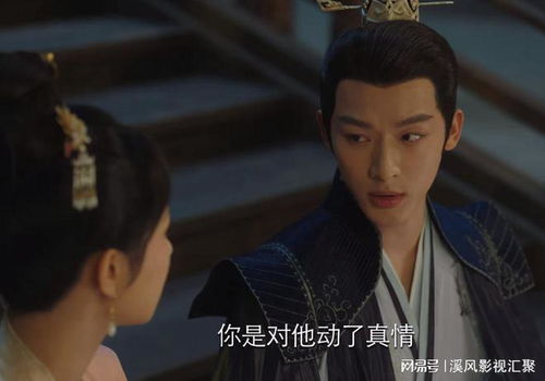 少帅天天求复婚（电视剧版）