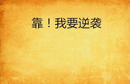我靠赔钱成首富，逆袭之路的坎坷与奇迹