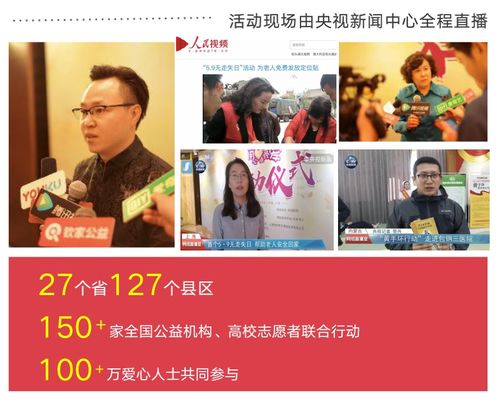 亿万继承人的奋斗与成长（共82集）