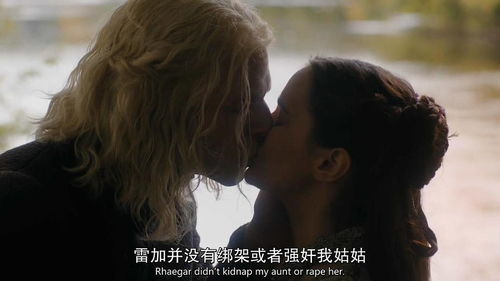 霸爱为奴，权力与情感的交织