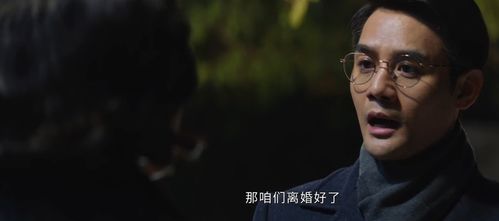 夫人死后江总疯了，情感的崩溃与回忆的纠缠