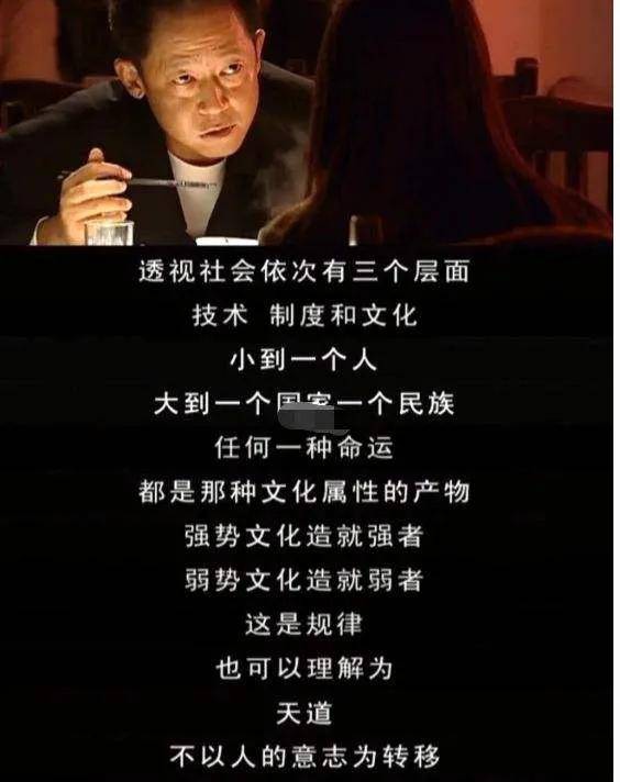 遥不可及（90集）——深度解读严雯丽的艺术人生
