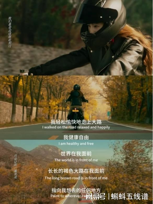 授她以柄，深度解读女性力量的崛起与集结（20集合集）