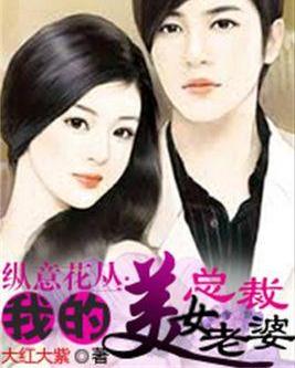 报告总裁，您找错夫人了（93集）