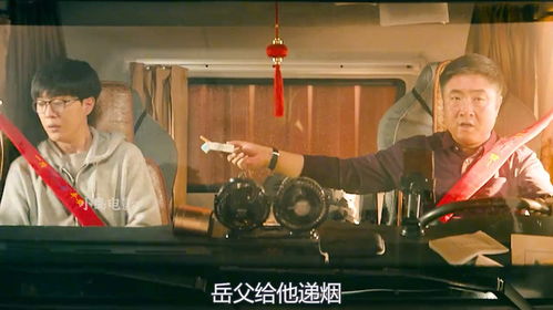 技师豪婿剧情深度解析（80集全）