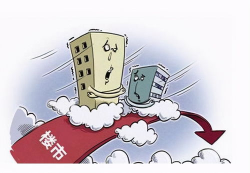 成都，网传天价拆迁款不实——真相与误解的剖析