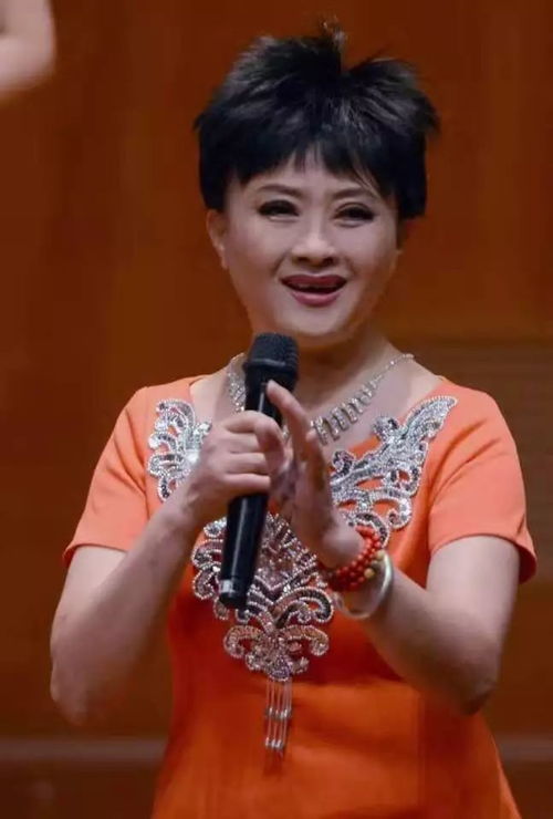 王岚嵚的杰出表现助力辽宁大胜福建