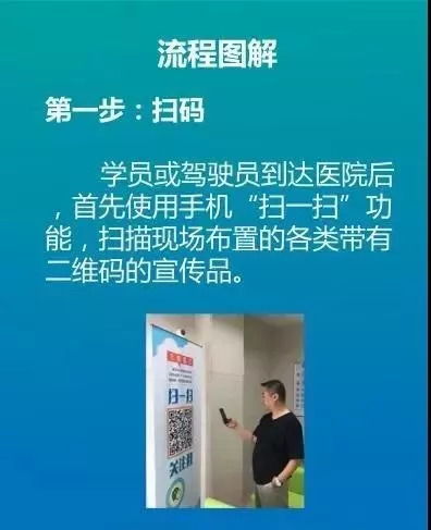 医院回应公职人员体检市民被拦事件，透明沟通重塑公众信任