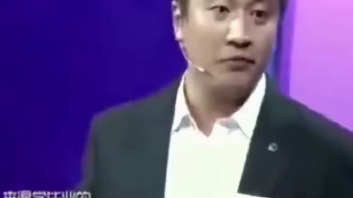 张雪峰疑似怒怼叶珂，遛狗请拴绳