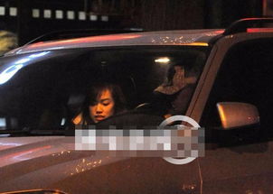狗仔曝王宝强慈善翻车，真相究竟如何？