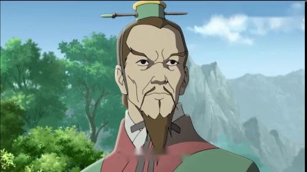仙人竟是我自己（73集）浩子