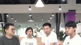 我的小姨是霸总，独特的魅力与不凡的领导力