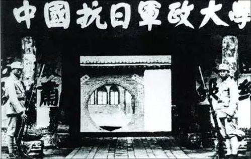 重燃黄金岁月（87集），岁月流转中的激情与成长