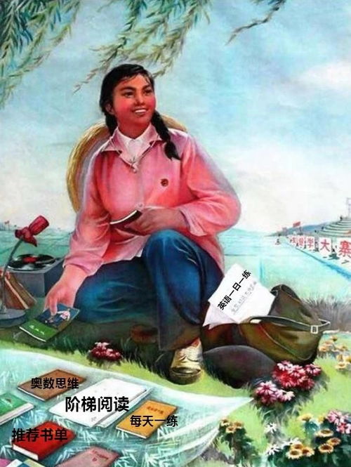 给二妈请安长篇合集，情感的交织与生活的点滴记录
