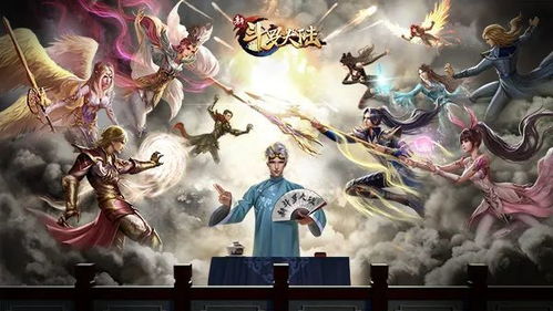 新狂龙归来（83集），热血重生的英雄传奇
