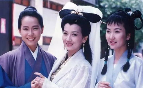 原来我才是真无敌（71集）——胡冬晴的传奇之旅