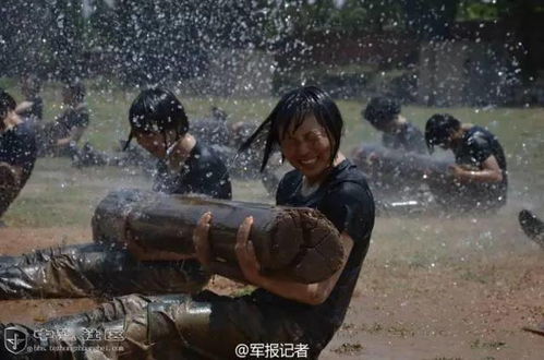 特种奶爸之热辣滚烫的萌娃（75集），热血与柔情的碰撞