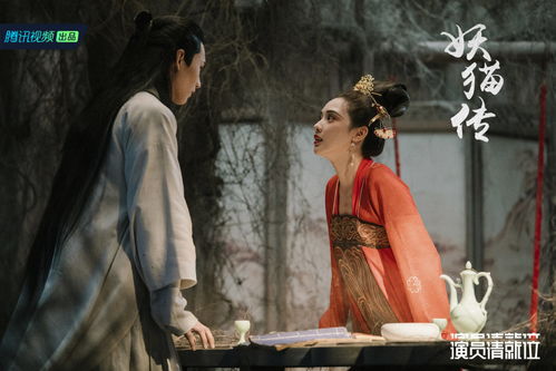大宋小郎君，穿越剧的全新演绎