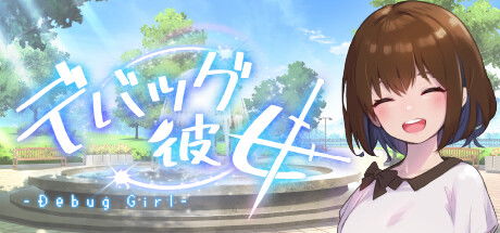 七日女友，一场跨越时空的浪漫之旅（67集深度解析）
