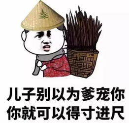 我男人他父凭子贵（90集）