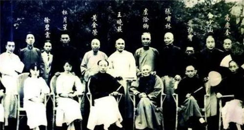大上海之一生所爱（75集）