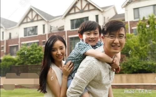 二十九，离婚后我和老公的前妻成了闺蜜——第19集