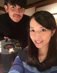 外卖员的绝色老婆