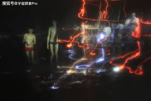 齐天，一部跨越时空的史诗巨作（99集深度解析）