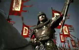 逆袭从拒绝女战神开始（第87集）