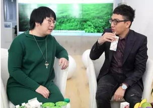 首富总裁的心尖宠（沈玥妡篇）（一）至（六十七集）剧情概述